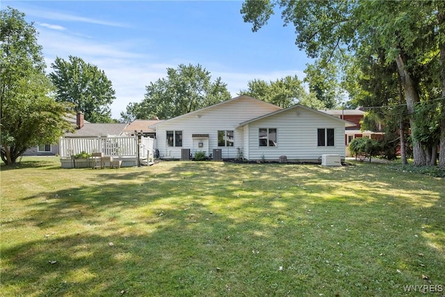 96 Klein Rd, Amherst, NY 14221 - photo 39