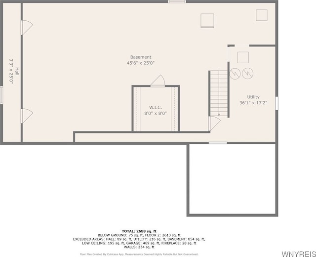 96 Klein Rd, Amherst, NY 14221 - photo 41