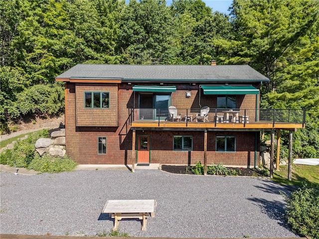6218 Hawks Rd, South Bristol, NY 14512 - photo 3