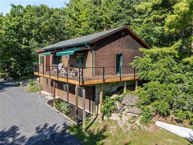 6218 Hawks Rd, South Bristol, NY 14512 - photo 1