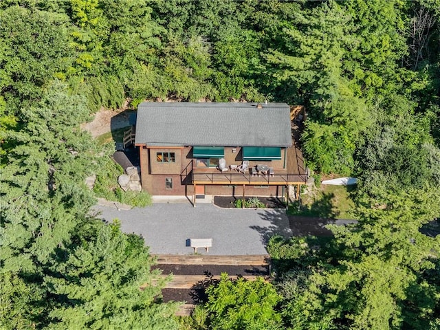 6218 Hawks Rd, South Bristol, NY 14512 - photo 7