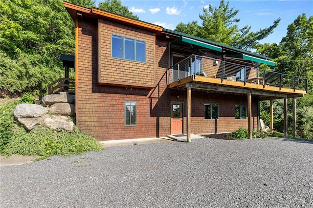 6218 Hawks Rd, South Bristol, NY 14512 - photo 4