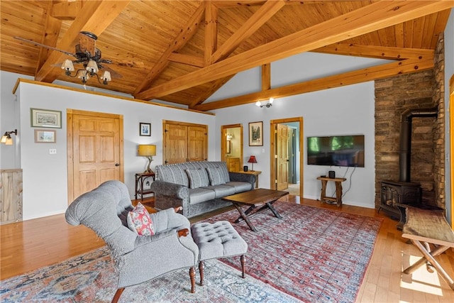6218 Hawks Rd, South Bristol, NY 14512 - photo 11