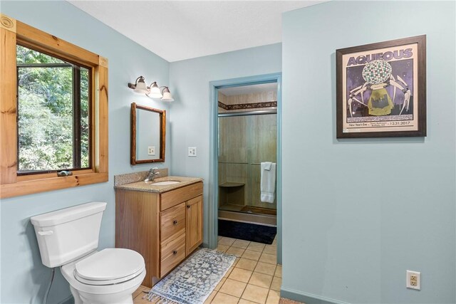6218 Hawks Rd, South Bristol, NY 14512 - photo 26