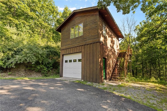 6218 Hawks Rd, South Bristol, NY 14512 - photo 48