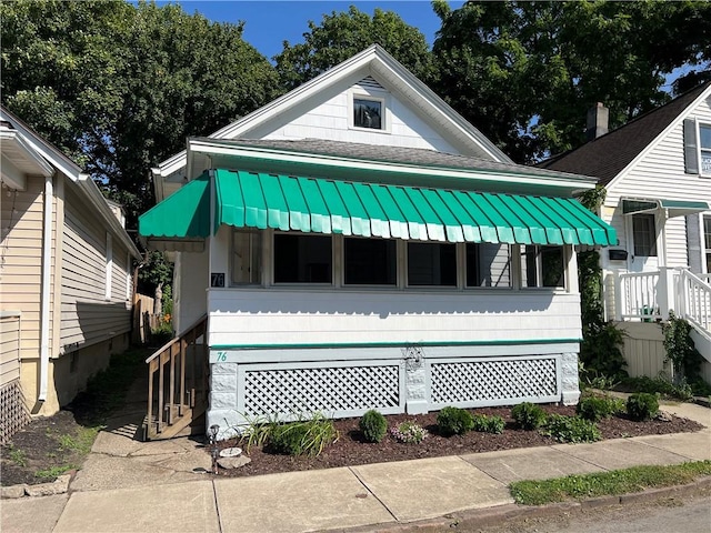 76 Diem St, Rochester, NY 14620 - photo 1