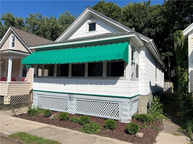 76 Diem St, Rochester, NY 14620 - photo 2