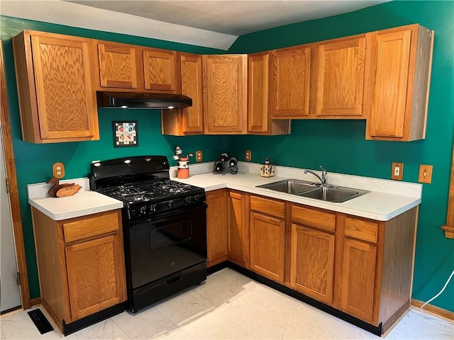 76 Diem St, Rochester, NY 14620 - photo 10