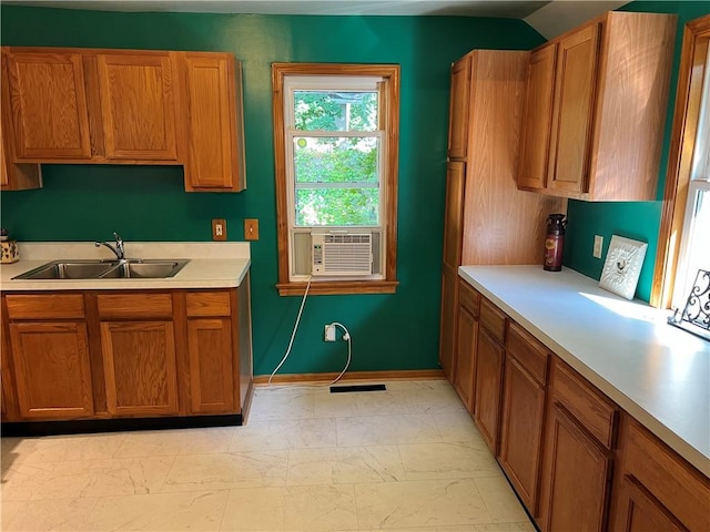 76 Diem St, Rochester, NY 14620 - photo 13