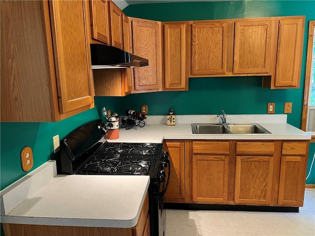 76 Diem St, Rochester, NY 14620 - photo 11