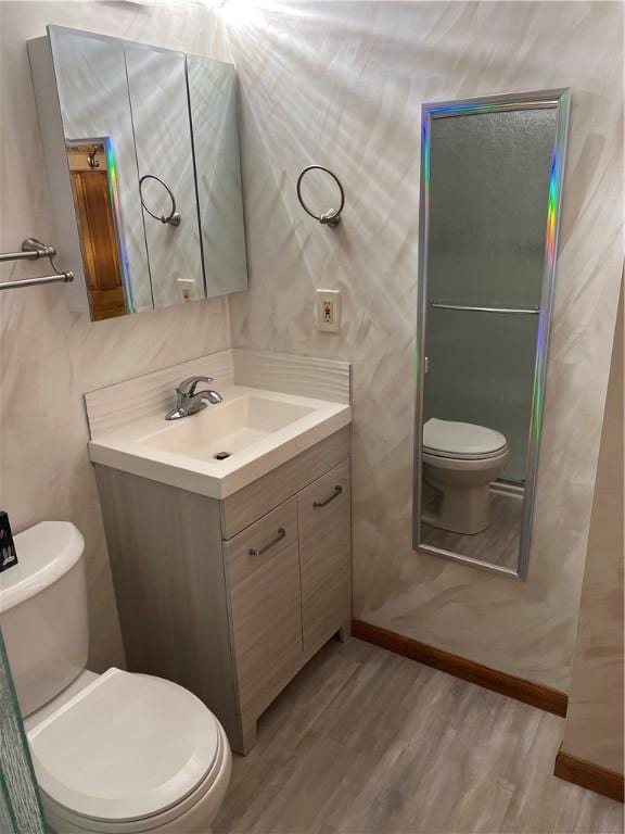 76 Diem St, Rochester, NY 14620 - photo 17