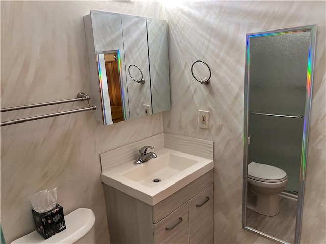 76 Diem St, Rochester, NY 14620 - photo 18
