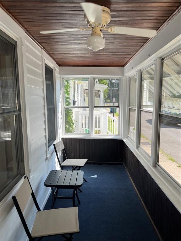 76 Diem St, Rochester, NY 14620 - photo 21