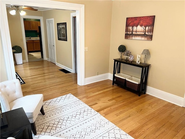 76 Diem St, Rochester, NY 14620 - photo 5