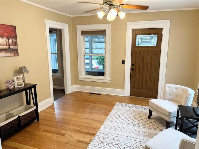 76 Diem St, Rochester, NY 14620 - photo 6