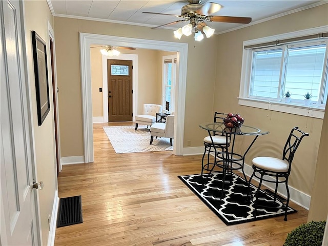 76 Diem St, Rochester, NY 14620 - photo 9