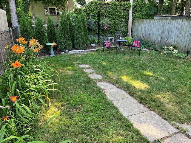 76 Diem St, Rochester, NY 14620 - photo 23