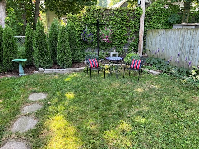 76 Diem St, Rochester, NY 14620 - photo 24
