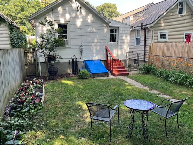 76 Diem St, Rochester, NY 14620 - photo 26