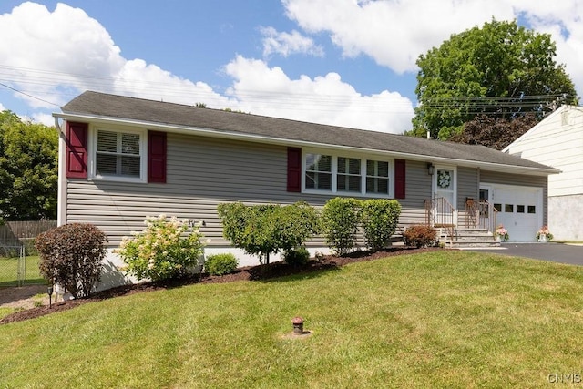 104 Beverly Dr, Camillus, NY 13219 - photo 2