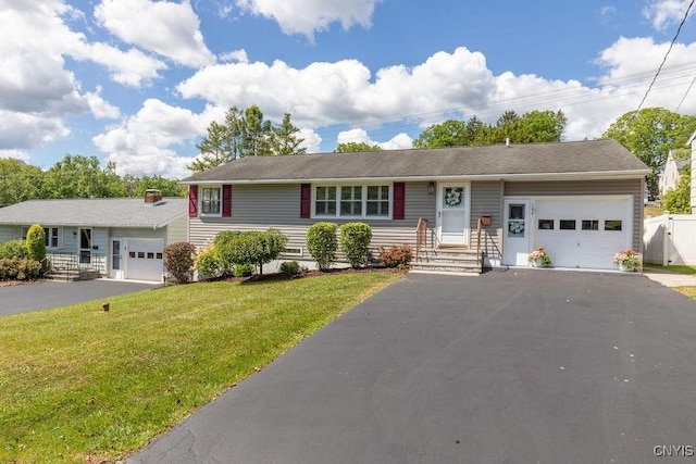 104 Beverly Dr, Camillus, NY 13219 - photo 3