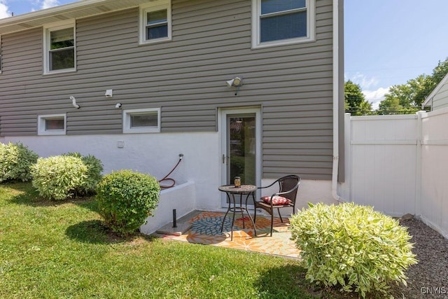 104 Beverly Dr, Camillus, NY 13219 - photo 4