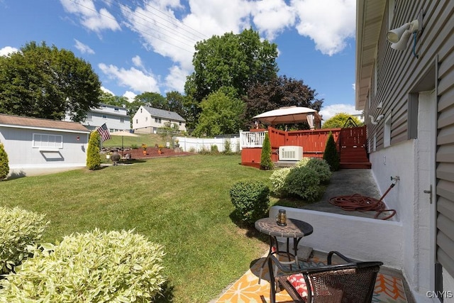 104 Beverly Dr, Camillus, NY 13219 - photo 5