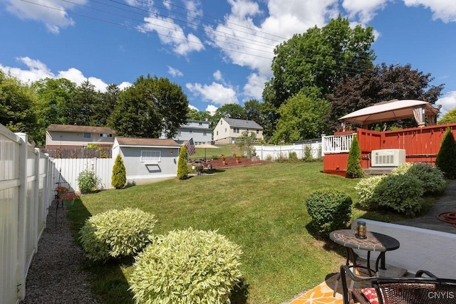 104 Beverly Dr, Camillus, NY 13219 - photo 6