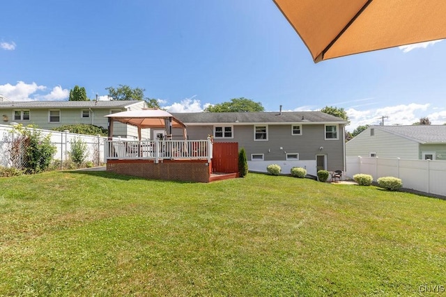 104 Beverly Dr, Camillus, NY 13219 - photo 7