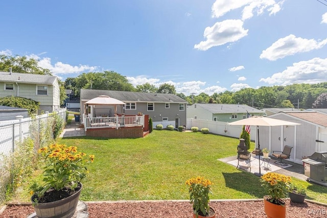 104 Beverly Dr, Camillus, NY 13219 - photo 8