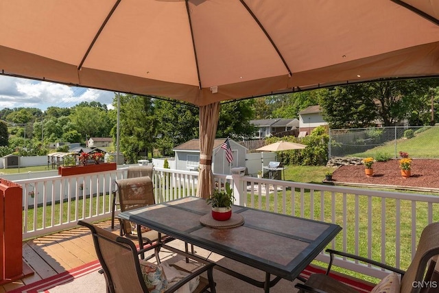 104 Beverly Dr, Camillus, NY 13219 - photo 9