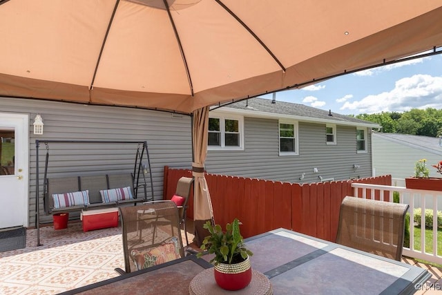 104 Beverly Dr, Camillus, NY 13219 - photo 10
