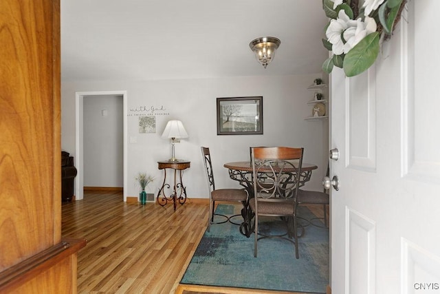 104 Beverly Dr, Camillus, NY 13219 - photo 11
