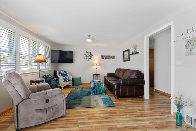 104 Beverly Dr, Camillus, NY 13219 - photo 12