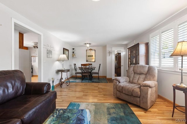 104 Beverly Dr, Camillus, NY 13219 - photo 14