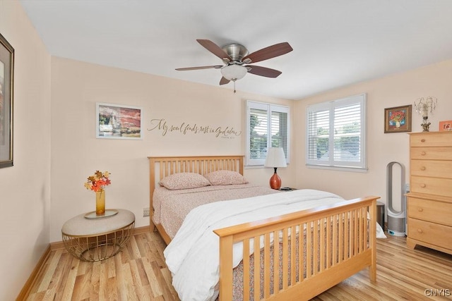 104 Beverly Dr, Camillus, NY 13219 - photo 15