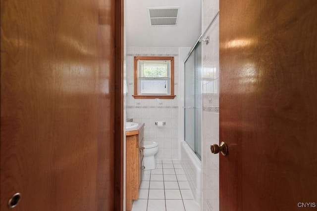 104 Beverly Dr, Camillus, NY 13219 - photo 19