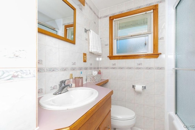 104 Beverly Dr, Camillus, NY 13219 - photo 20
