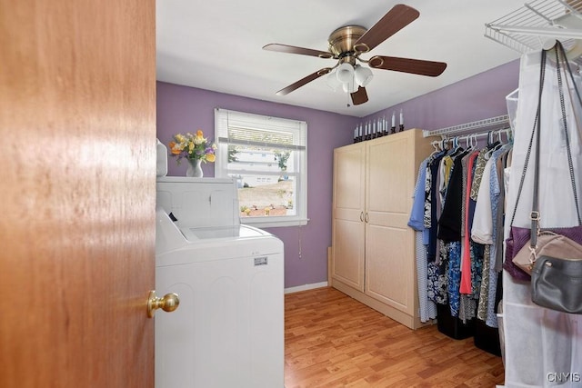 104 Beverly Dr, Camillus, NY 13219 - photo 21