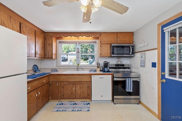 104 Beverly Dr, Camillus, NY 13219 - photo 22