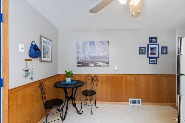 104 Beverly Dr, Camillus, NY 13219 - photo 23