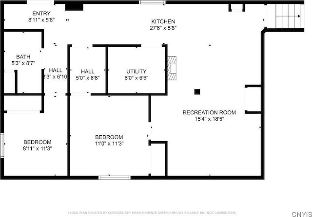 104 Beverly Dr, Camillus, NY 13219 - photo 47