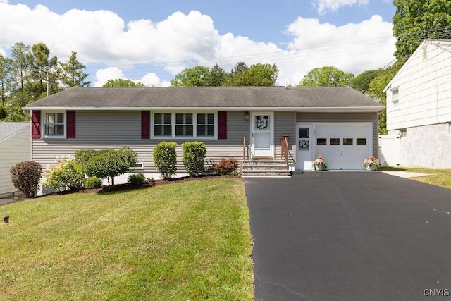 104 Beverly Dr, Camillus, NY 13219 - photo 1