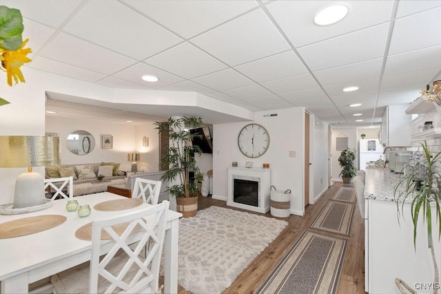 104 Beverly Dr, Camillus, NY 13219 - photo 30