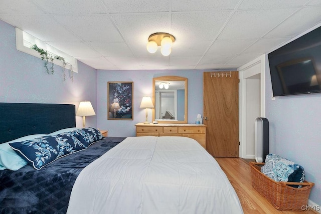 104 Beverly Dr, Camillus, NY 13219 - photo 38