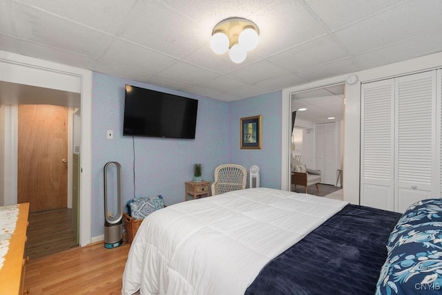 104 Beverly Dr, Camillus, NY 13219 - photo 39