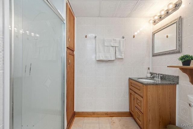104 Beverly Dr, Camillus, NY 13219 - photo 42