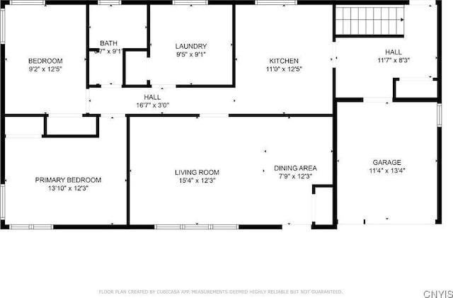 104 Beverly Dr, Camillus, NY 13219 - photo 48