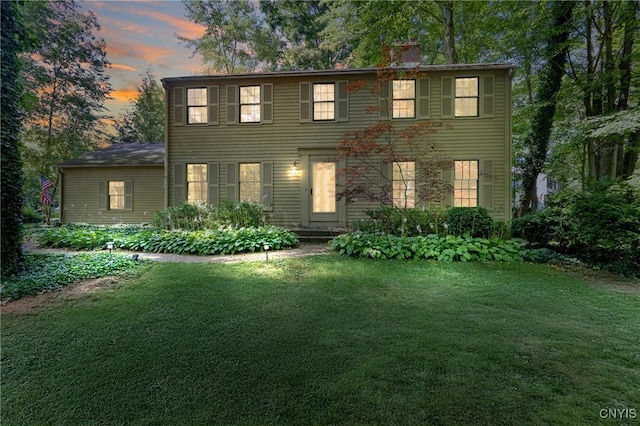 8751 Blue Heron Cir, Lysander, NY 13027 - photo 1
