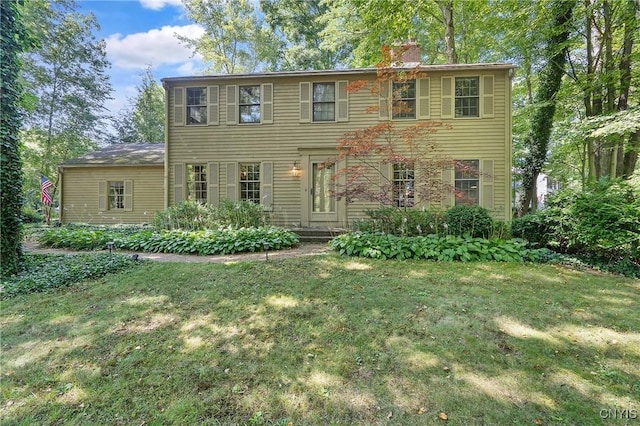 8751 Blue Heron Cir, Lysander, NY 13027 - photo 2